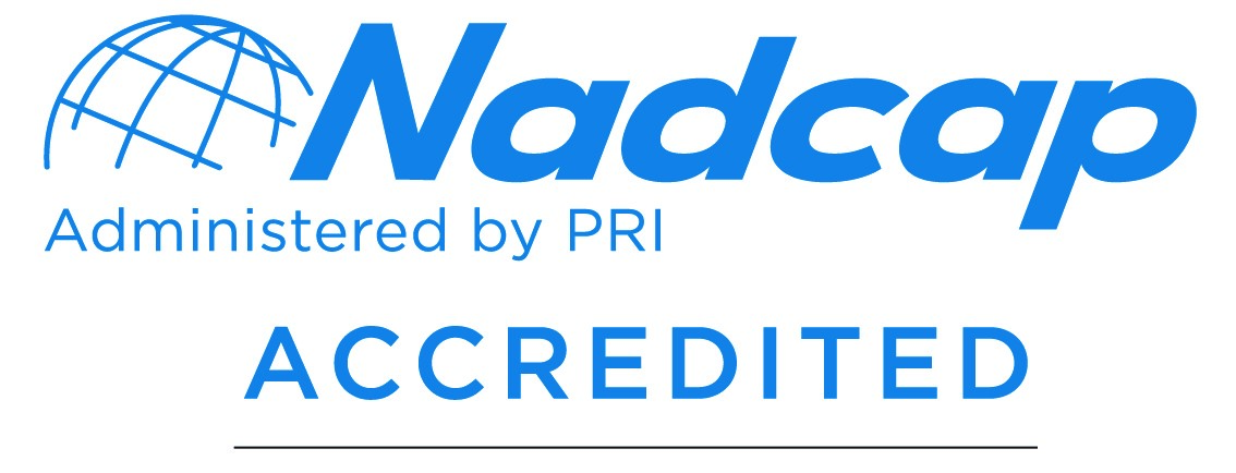 nadcap_logo (002)